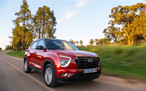 are hyundai good quality